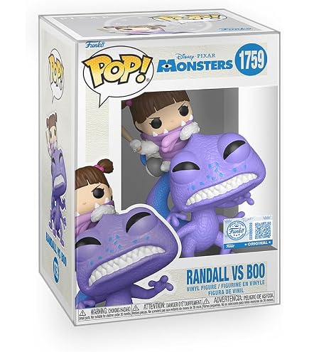 Ícones Pop! : NYCC 2023 - Pizza Rat (NYCC 2023 Shared Exclusive