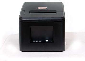 rtp80 thermal printer