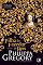 Livro A filha do fazedor de reis (Guerra dos Primos Livro 4)