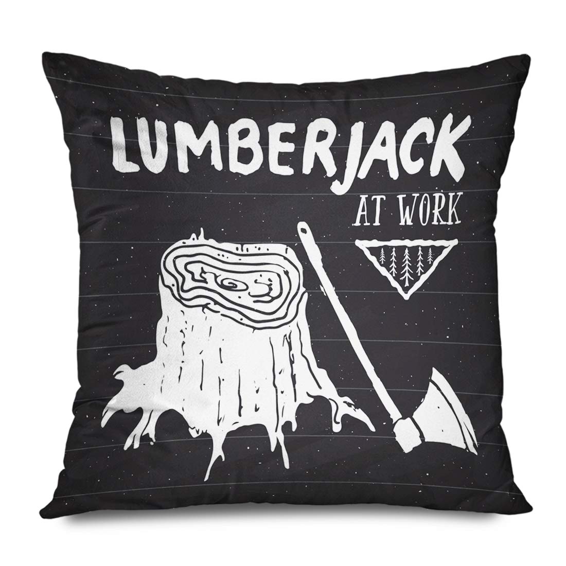 Best Logging Forestry Bedding