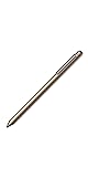 Adonit Dash 3 (Bronze) Universal Stylus