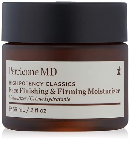 perricone md moisturizer price
