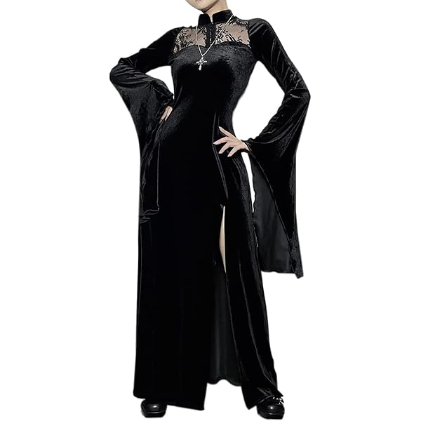 Vestidos Medievales Para Mujer: Elegancia Y Calidad