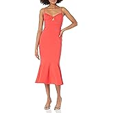 LIKELY Women's Kiki Dress