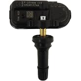 Mopar 68249197AA TPMS Sensor