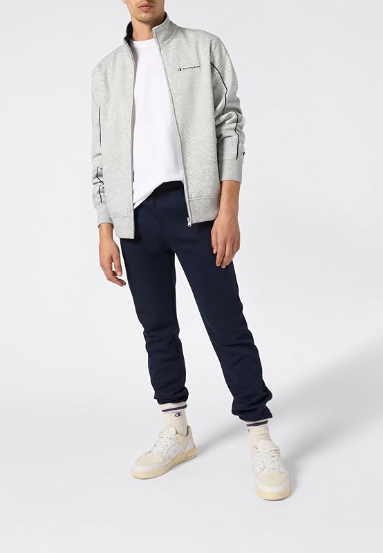 Legacy Survêtement pour homme Taille XS Gris, gris, XS