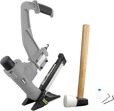 Prime Global Products SFL618 featured image 5