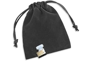 HANDMADE Strum Hollow 5th String Banjo Capo