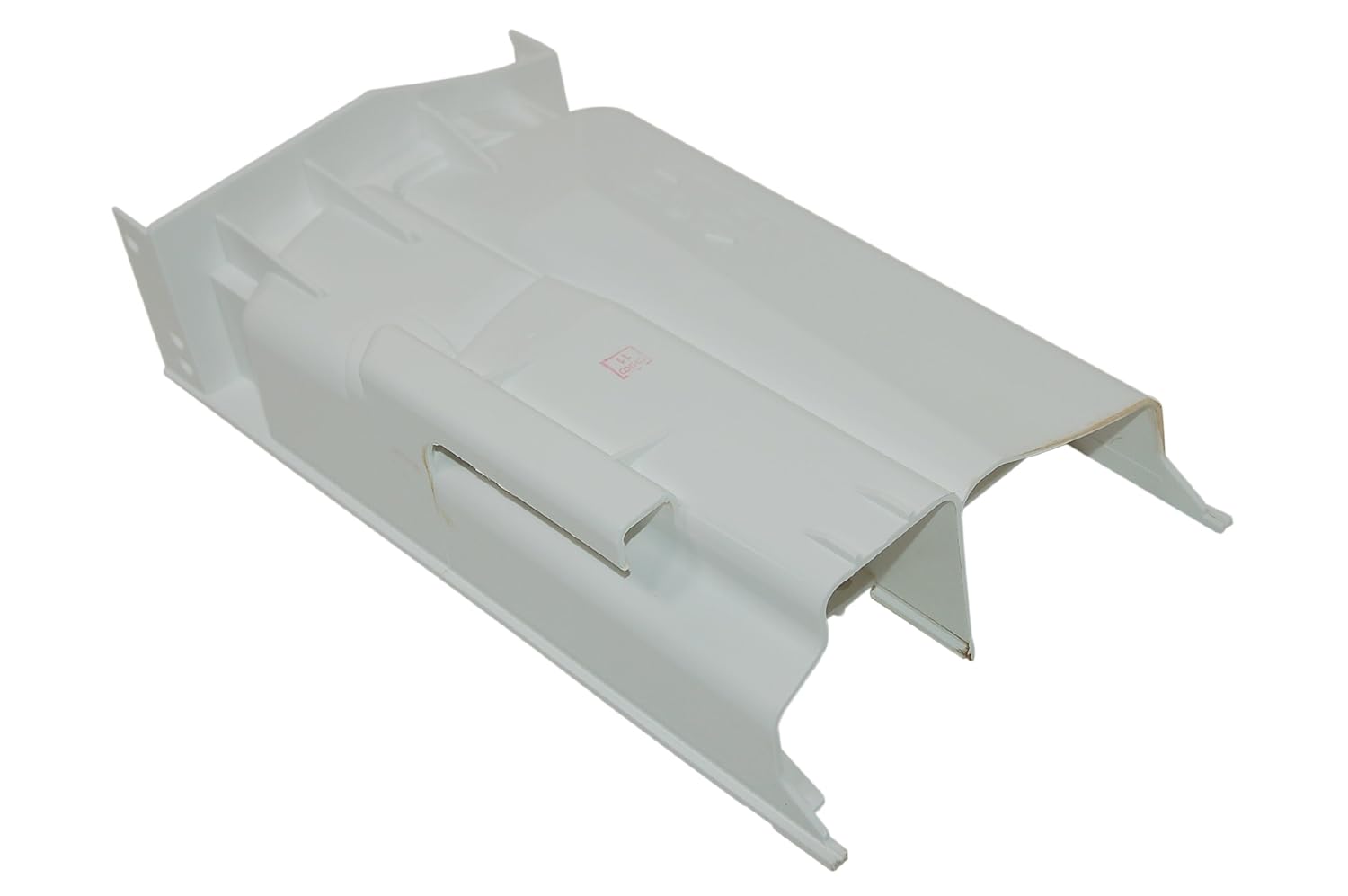 Ariston Creda Hotpoint Indesit Washing Machine Soap Dispenser