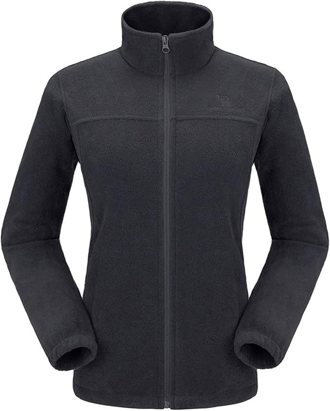 CAMEL CROWN Men Hooded Down Jacket Packable Puffer Coat Lightweight Water-Resist | eBay