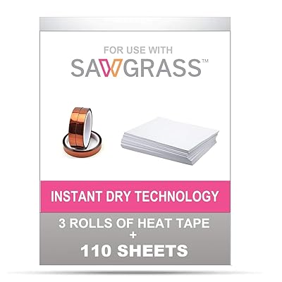 sublijet hd ink sg500