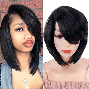 african american wigs amazon