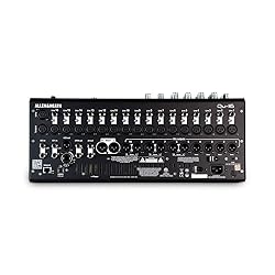 Allen & Heath QU-16 Live and Studio Rackmount