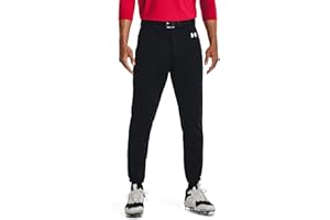 Under Armour Mens Utility Baseball Pant Closed 22Pants