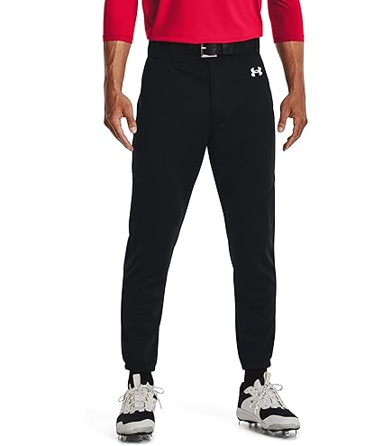 Ensemble Ceinture + Chaussettes Rawlings Baseball/softball - Taille M, Noir élastique