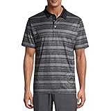 ben hogan polo