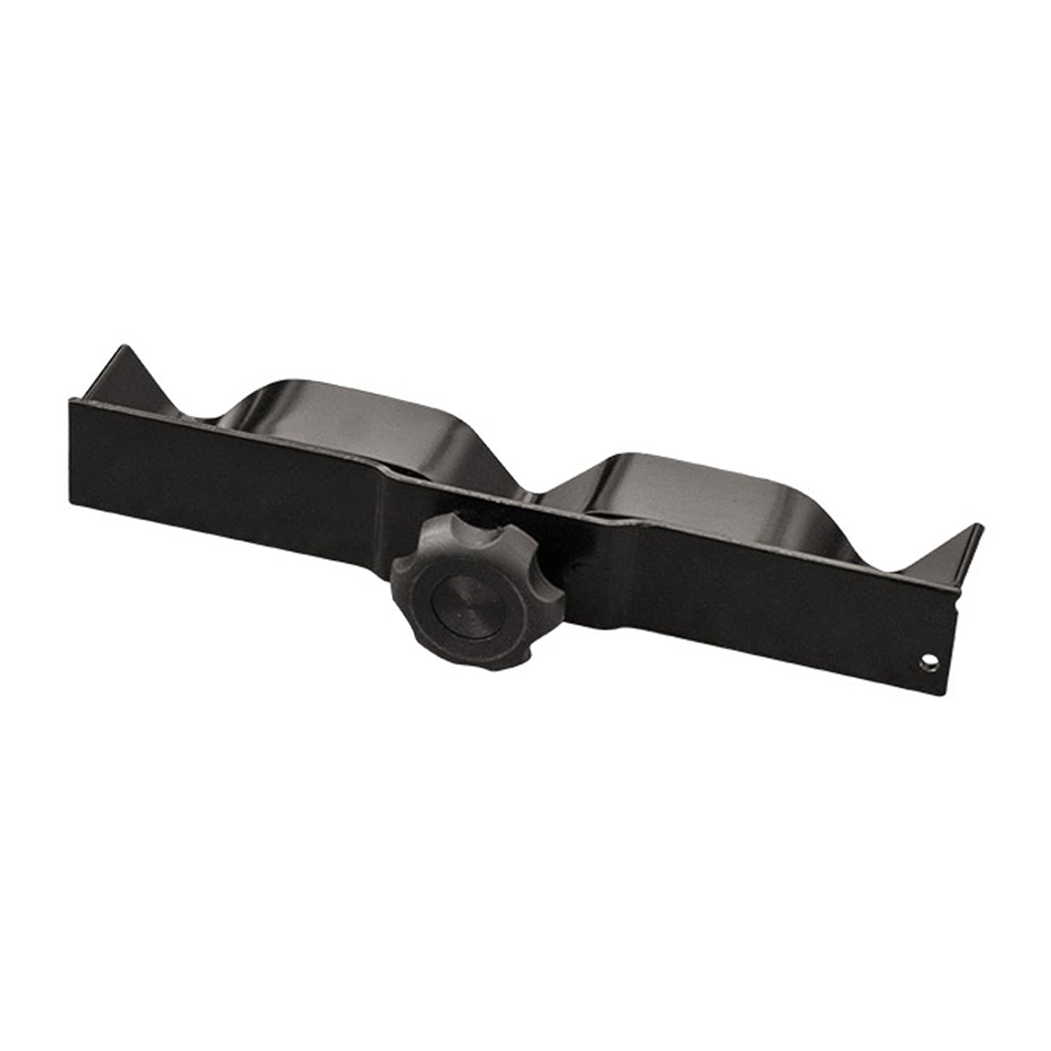 Best Belt Attachment For Bench Grinder