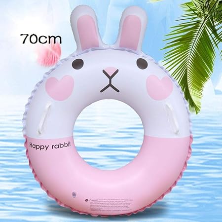 gifts for under 1 year olds