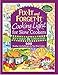Fix-It and Forget-It Cooking Light for Slow Cookers: 600 Healthy, Low-Fat Recipes for Your Slow Cook by Phyllis Good