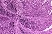 iConnectWith Glitter – Lavender Light Purple, Extra Fine Polyester Glitter; Multi-use for Crafts, Decorations, Nail Art, Makeup, Tumblers, Resin Art, and DIY Projects