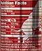 Red Bull Red Edition, 8.4 oz  Cans (Pack of 24)