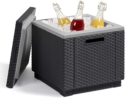 beldray 6 litre air cooler