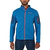 Spyder Men's Empire Full-Zip Jacket