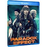 Paradox Effect [Blu-ray]