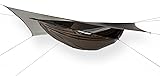Hennessy Hammock - Explorer Ultralite Zip XL