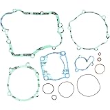 Athena (P400485850089) Complete Gasket Kit