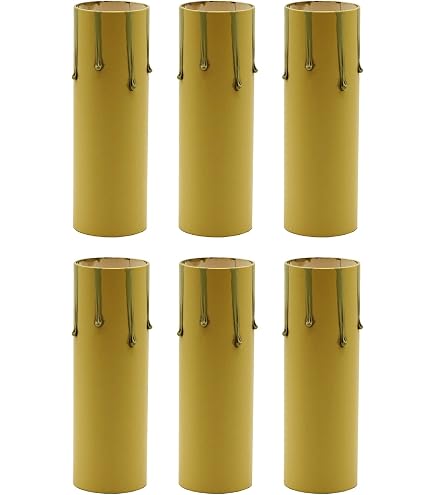 thumbnail image 2 of Solid Brass Lamp Base - Round 5,6,7,8 Inch Diameter - Choose Lacquered Brass Or Polished Nickel 2 of 4