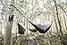 Grand Trunk Skeeter Beeter Pro Mosquito Hammock: Portable Bug Prevention Hammock with Carabiners and Hanging Kit - Perfect for Outdoor Adventures, Backpacking, and Camping Trips, Navy/Forest