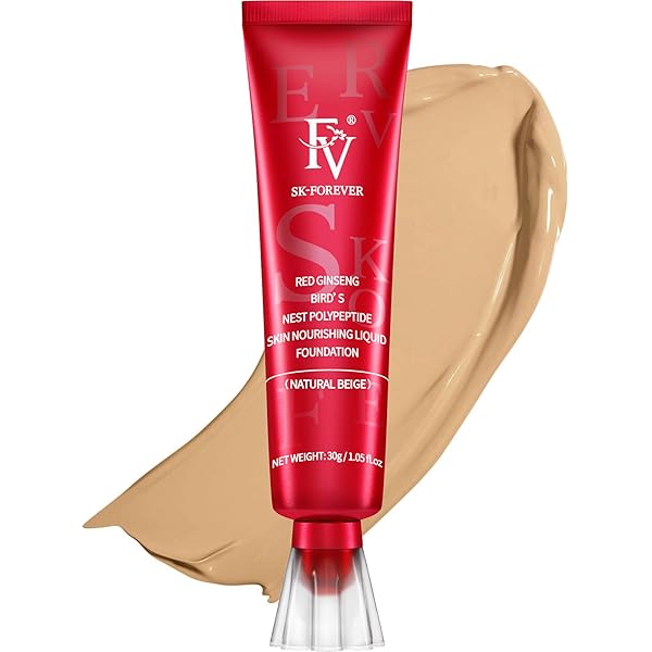 新品未開封WINSKIN Premium Medical Foundation SkinMedica Even Advanced Brightening Treatment - Spa Sydell