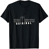 Brooklyn Original T-Shirt