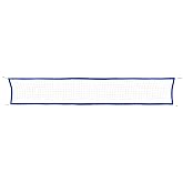 Replacement Pool Volleyball Net for GoSports Splash Net PRO or MAX Games