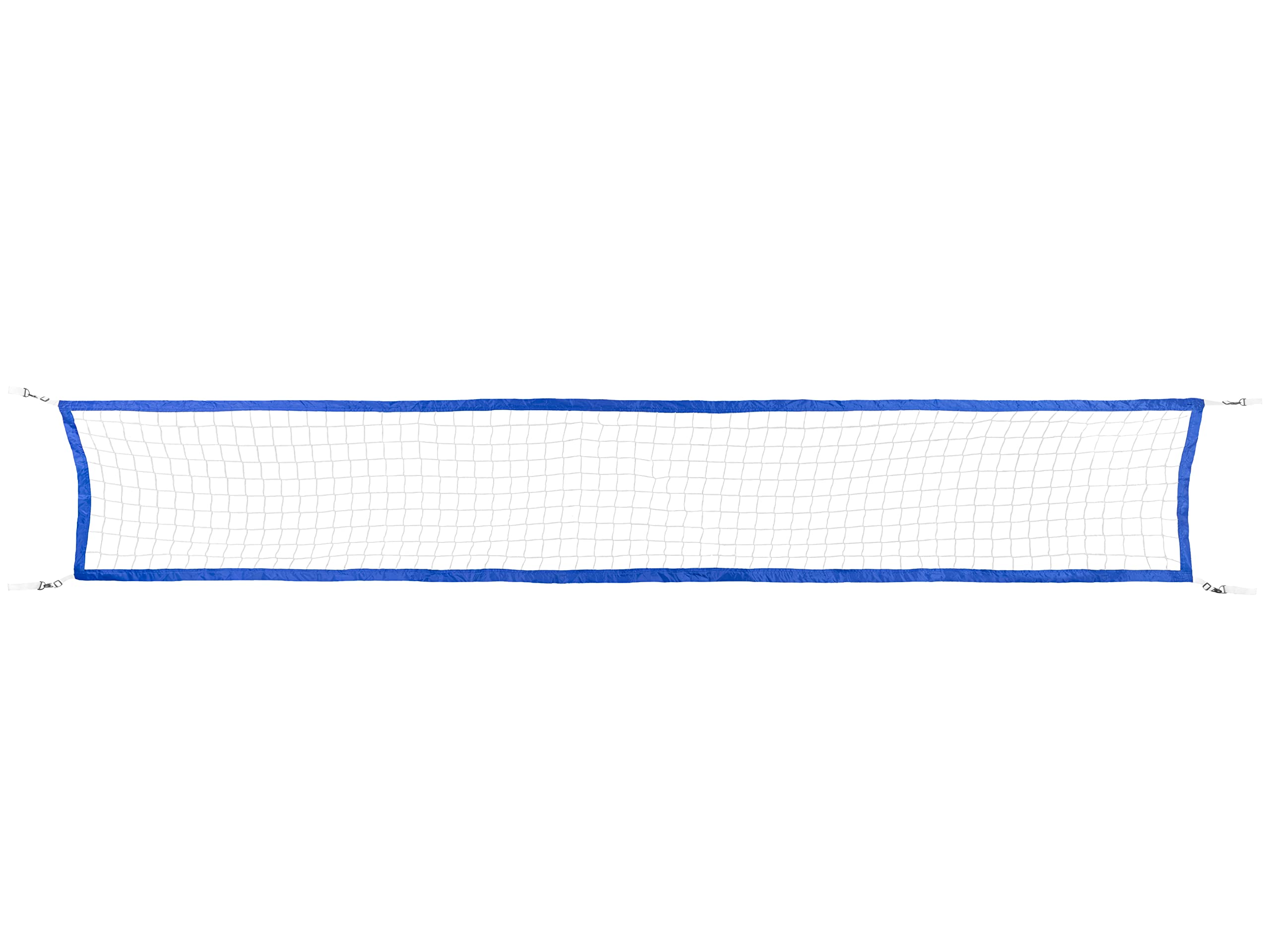 GoSports Replacement Pool Volleyball Net Splash Net PRO or MAX Games