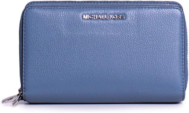 michael kors slim sleeve