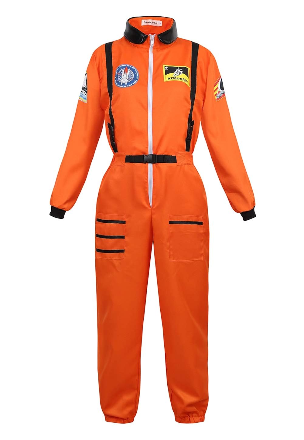 Your Mission Explore These Astronaut Halloween Costumes