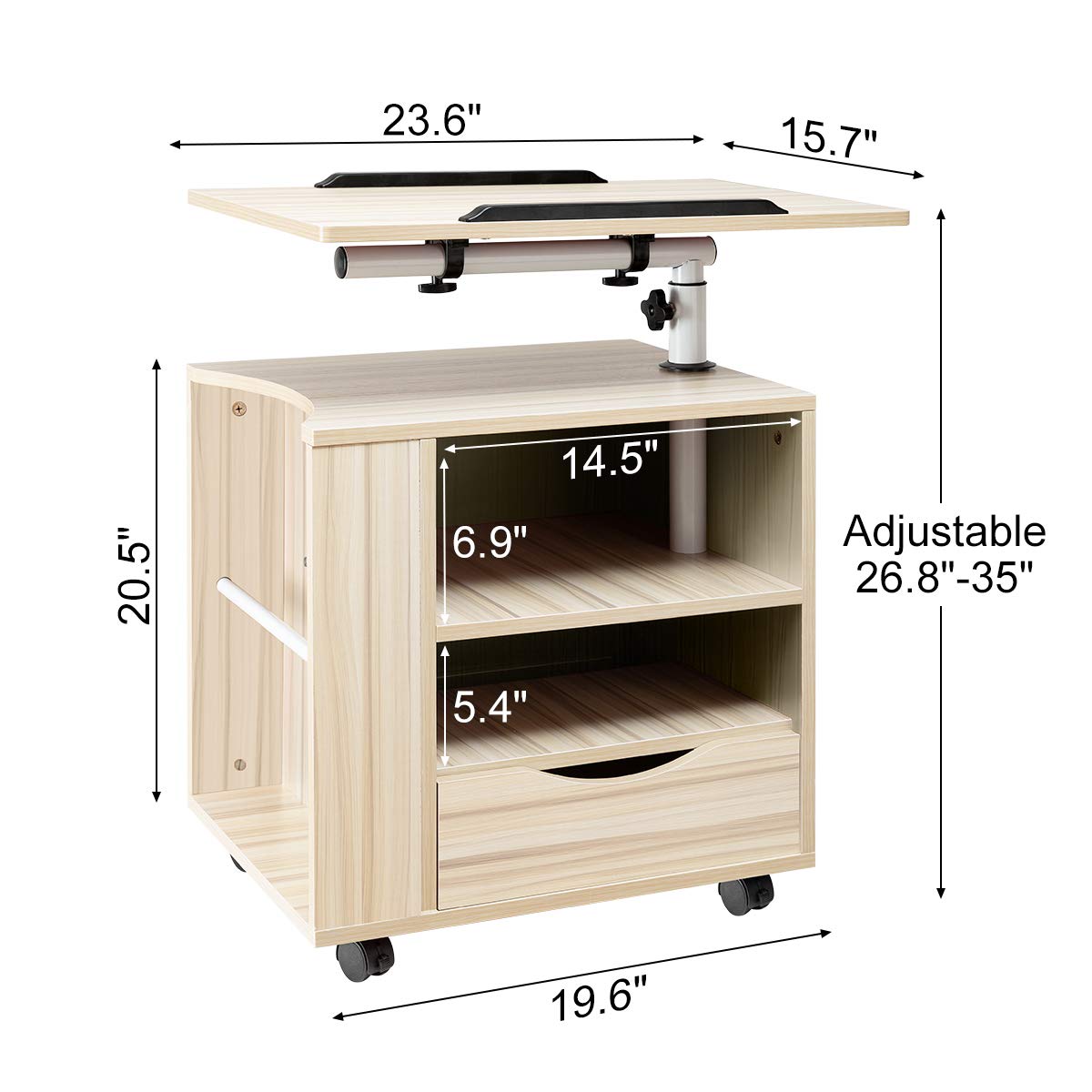 https://images-na.ssl-images-amazon.com/images/I/61cWn1sDrpL.jpg