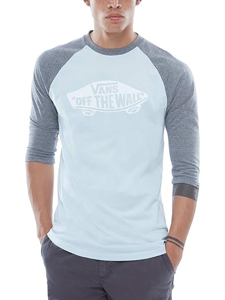 maglia puma manica lunga