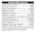 Earthborn Holistic Small Breed Grain-Free Dry Dog Food