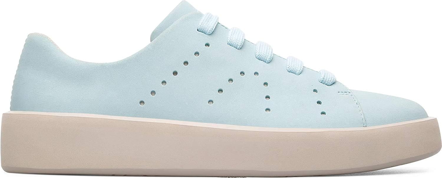 camper courb sneakers