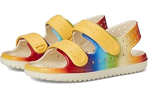 Native Shoes unisex-child Chase (Little Kid/Big Kid)
