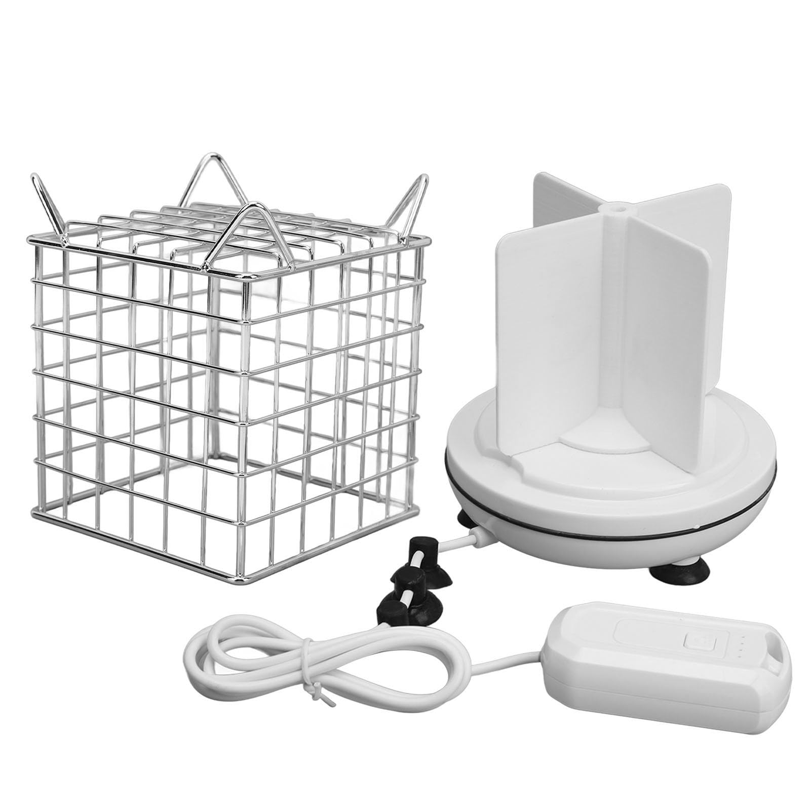 Portable Sink Dishwasher Efficient Home Fruit Machine Kitchen