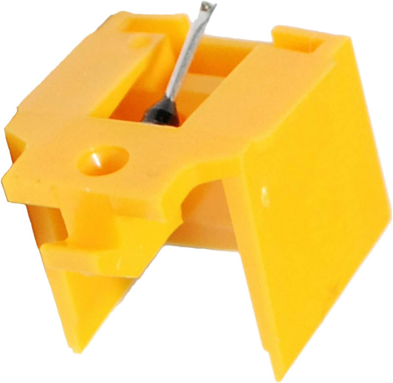 aghi per cartucce shure