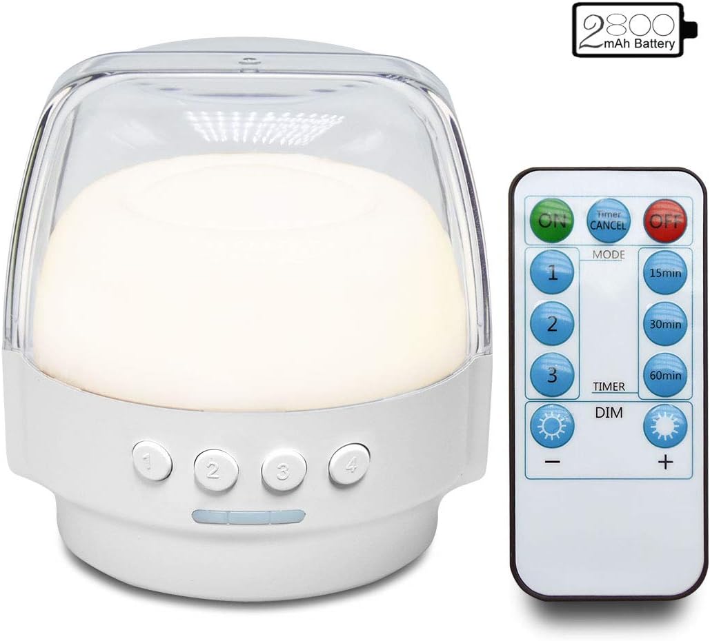 Best Smd Lithium Battery Desk Lamp