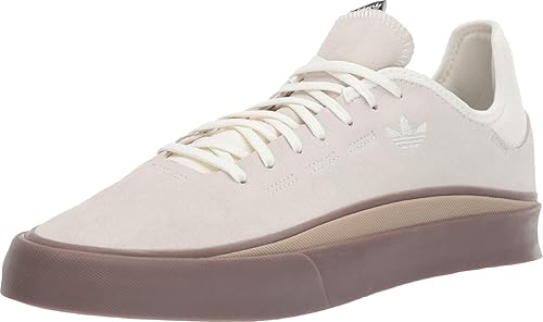 adidas sabalo off white