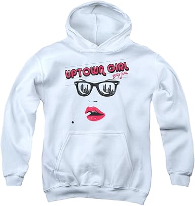 youth medium sweatshirt