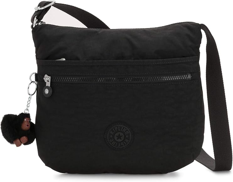 kipling arto small bag