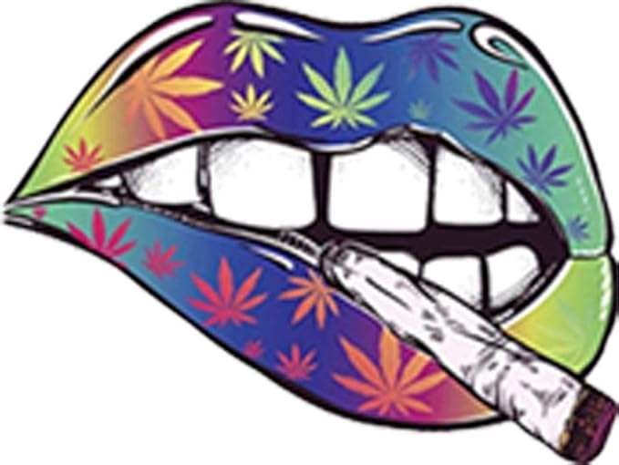 Featured image of post Small Simple Stoner Drawings